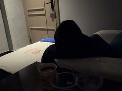 -懂生足疗SPA·康怡(天河北店)