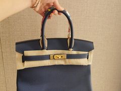 -爱马仕 HERMES(上海ifc商场店)