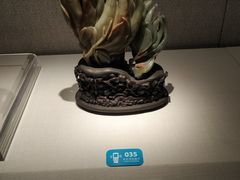-旅顺博物馆