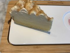-哈根达斯(西安北郊店)