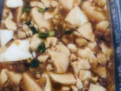 -六和聚传统烤鸭.天津菜(和平店)
