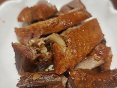 -李先生牛肉面大王(欧亚卖场店)