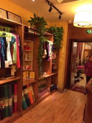 -FineYoga梵音瑜伽·普拉提