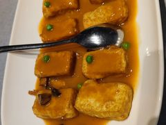 -青螺餐厅·家宴(松雅湖店)