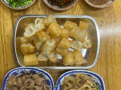 -丰烟起(象兴路店)