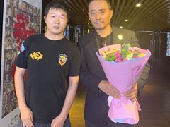 -博纳国际影城(皇庭店)
