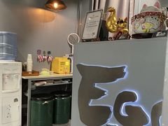 -EGO原创机械密室逃脱(朝阳大悦城2店)