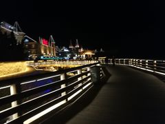 -悦港(悦港酒店)