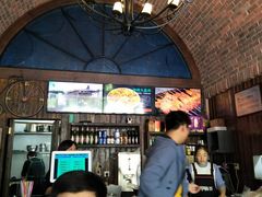 -217丰惠源抓饭(星湖街店)