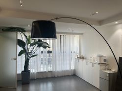 -春田皮肤管理中心品牌旗舰店