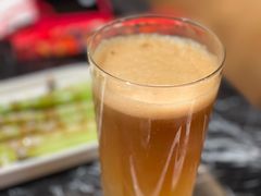 -MEAT MATE 鲜食肉铺(凤凰汇·里巷店)