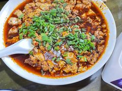 -小杨翘脚牛肉