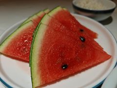 -金百万(亦庄店)