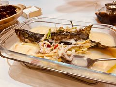 -瓷忆·瓷文化餐厅(上海店)