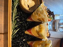 -Magnet磁食(愚园路店)