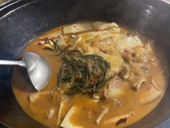 -兄弟大灶台(原纺渭路店)