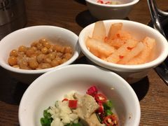 -阿婉贵州苗家酸汤鱼(梅林店)