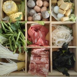 -月满阁月子中心(莲湖区店)