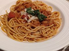 -必胜客(仁恒店)