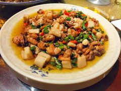-杨记隆府(汉街店)