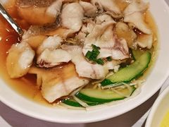 -席家花园(巨鹿花园店)