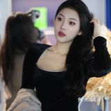 沉浸式看展|欲戴皇冠👑必承其重