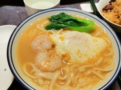 -粤凤佬