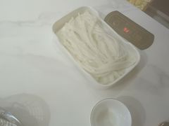 -八合里潮汕鲜牛肉火锅(吉大店)