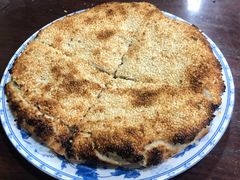 -四海楼(如皋定慧禅寺店)