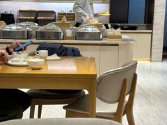 -全季酒店(北京鸟巢国家会议中心店)