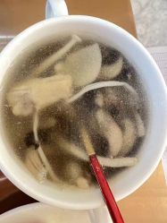 -头道汤·茜曼缇娜