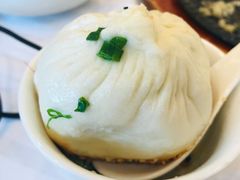 -和记小菜(七宝店)