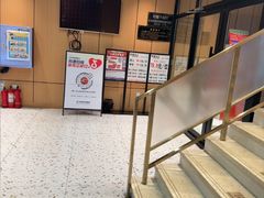 -韩盛·盛江山自助料理(学院路江北大学城店)