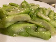 -嘉丰湘菜馆(芳群园店)
