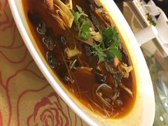 -钦善斋(武侯祠店)
