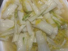 -桑吉林新派藏餐·汤锅·川菜