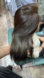-奈斯Nice·Hair·salon