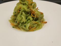 -苏州人家·精致苏帮菜(斜塘店)