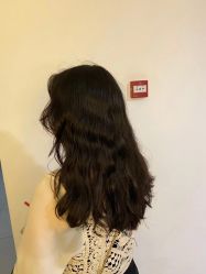 -IP SALON