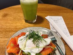 -Wagas沃歌斯(太古汇店)