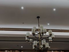 -钱江大院·芳宴江南(三花国际店)