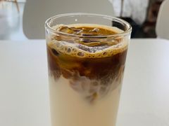 -边渡咖啡烘焙店(昙华林店)