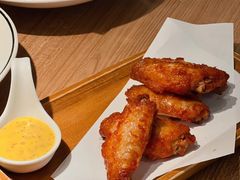-新太二·鲜料川菜(东汇城店)