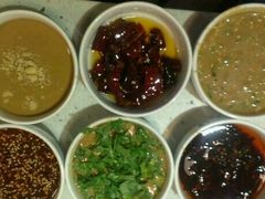 -鱼豆吉·豆浆鱼火锅(荆州万达店)
