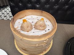 -蟹榭·本帮江浙菜·蟹宴(大宁久光商场店)