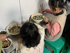-文山荷鲜居(翠湖店)