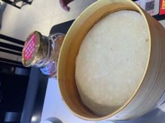 -额娘·春饼烤鸭(华北七楼创始店)