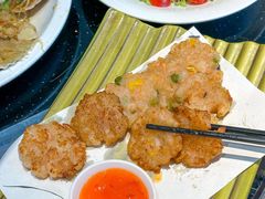 -好兄弟郭巨海鲜(天一阁店)