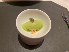 -ZHAO赵·牛扒坊(万象城店)