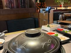 -同仁四季椰子鸡(海岸城天利店)